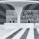 CIM CHARLI