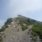 Cima Vezzena o Pizzo di Levico