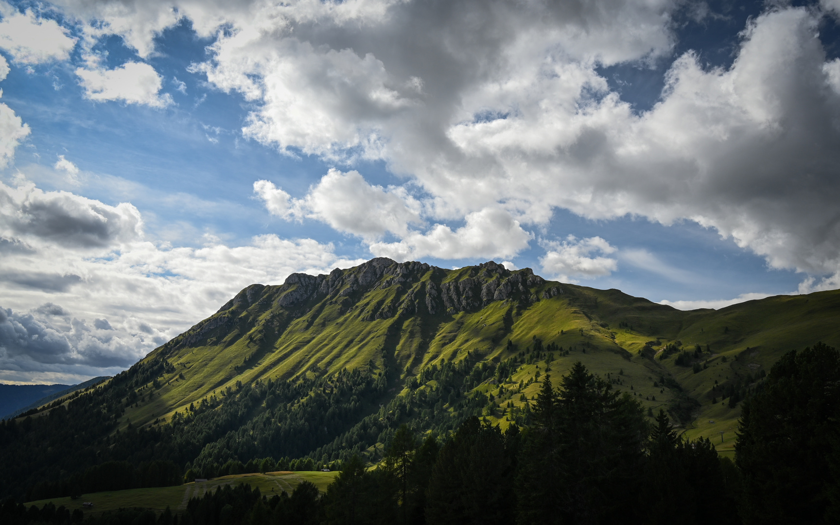 Cima Viezzena