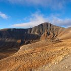 Cime de la Bonette