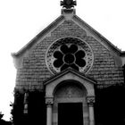 Cimetière #3 : Pèlerinage à Douaumont, le village de Fleury-sous-Douaumont