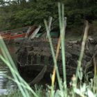 Cimetière aux bateaux 3