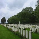 Cimetière Canadien