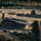 cimetière Casabianda 