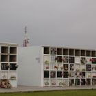 cimetière conil de la frontera 1