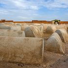 Cimetière de Bab Ghmat 02