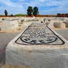 Cimetière de Bab Ghmat 03