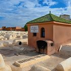 Cimetière de Bab Ghmat 05