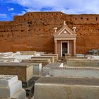 Cimetière de Bab Ghmat 06