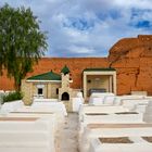 Cimetière de Bab Ghmat 07