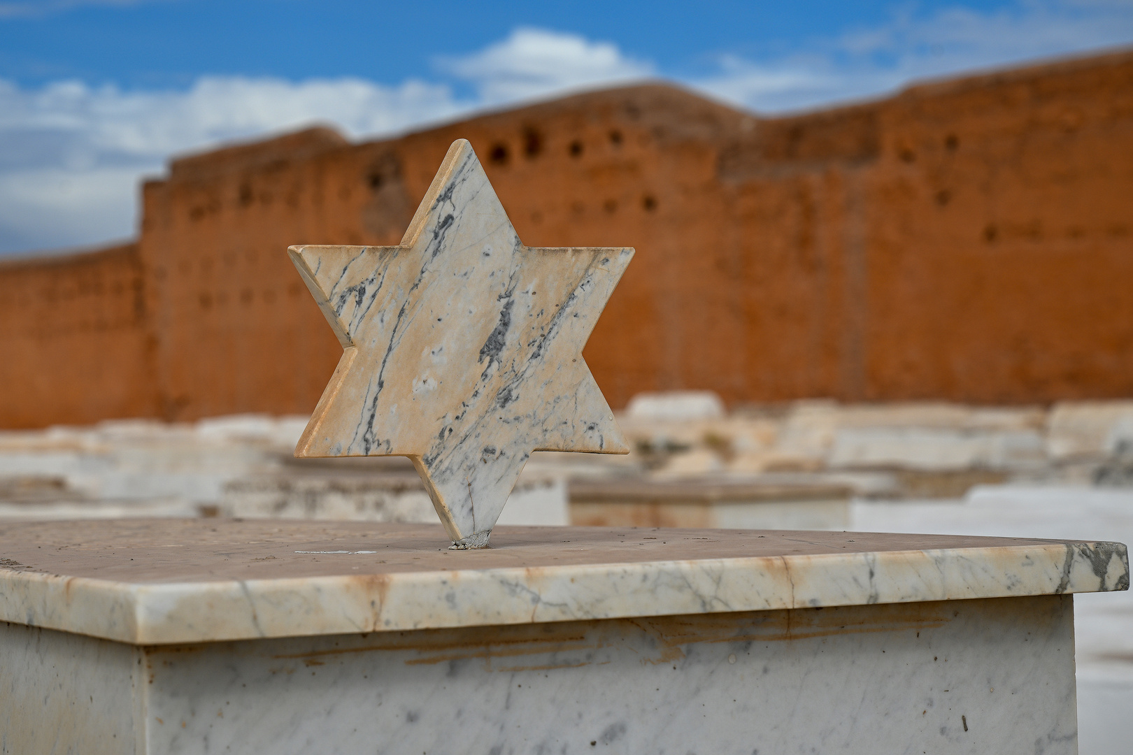 Cimetière de Bab Ghmat 08