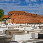 Cimetière de Bab Ghmat 10