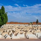 Cimetière de Bab Ghmat 12