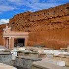 Cimetière de Bab Ghmat 13