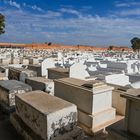 Cimetière de Bab Ghmat 14