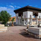 Cimetière de Bab Ghmat 15