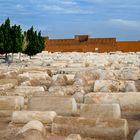 Cimetière de Bab Ghmat 18