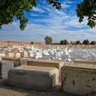 Cimetière de Bab Ghmat 21