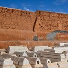 Cimetière de Bab Ghmat 25