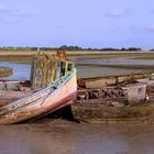 cimetiere de bateau