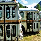 cimetière de BUs