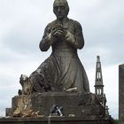 Cimetière de L´Est , Metz