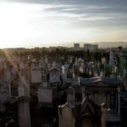 Cimetière de Loyasse