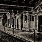 Cimetière de Montmartre 01