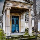 Cimetière de Montmartre 03