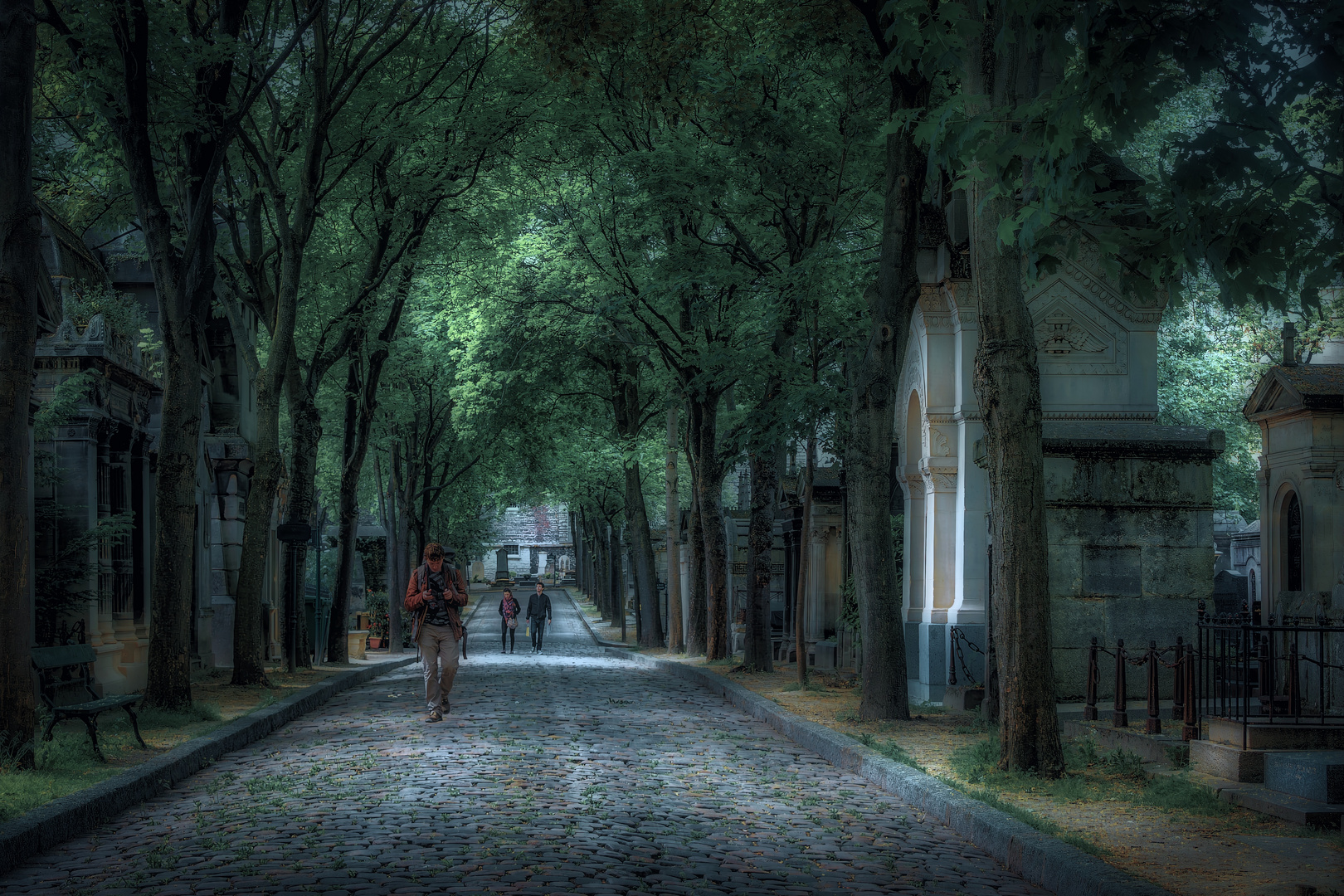 Cimetière de Montmartre_01