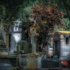 Cimetière de Montmartre_03