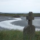 cimetière du connemara