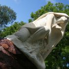 Cimetière Du Père-Lachaise 2