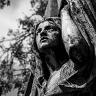 Cimetière du Pere Lachaise