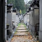 Cimetière du Père-Lachaise