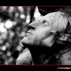 Cimetière du Père Lachaise