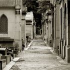 Cimetière du Père-Lachaise