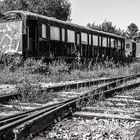 cimetière ferroviaire