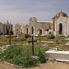 cimetière marin