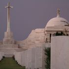 cimetière militaire Loos-en-Gohelle