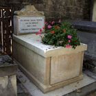 Cimetière Montmartre (3)