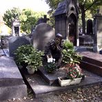 Cimetière Montmartre (4)