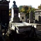 Cimetière Montmartre (5)