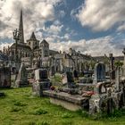 Cimetière Saint-Fiacre 01