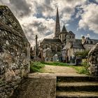 Cimetière Saint-Fiacre 02