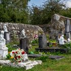 Cimetière Saint-Fiacre 03