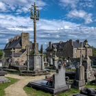 Cimetière Saint-Fiacre 04