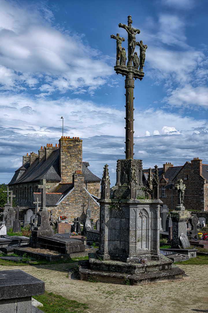 Cimetière Saint-Fiacre 05