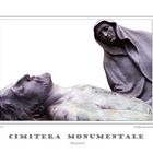 Cimitera Monumentale 6