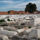 Cimitero ebraico di Marrakesch